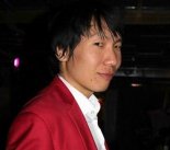 ��� ������� ������ ������������